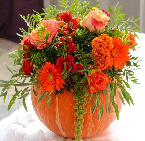 2e5ccc291446904c15c1766add4ac107--flower-arrangements-flora-1.jpg