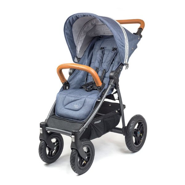 valcobaby-quadx-blue-denim.jpg