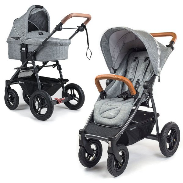 valco-baby-quad-x-2in1-grey-marle.jpg