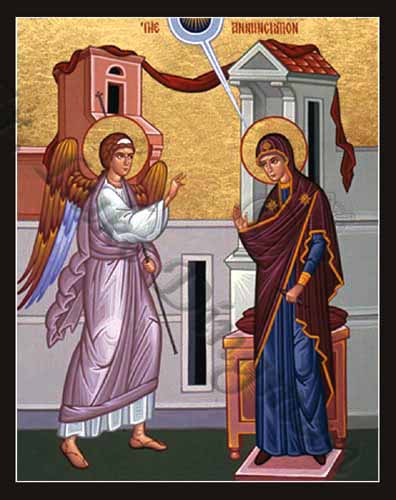 annunciation1.jpg