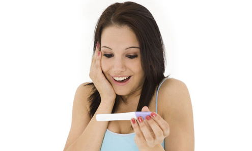 pregnancy-test.jpg