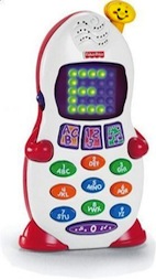 fisher_price-mobile.jpg