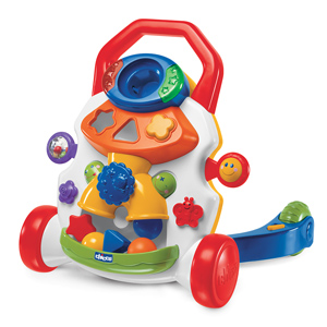 baby-activity-walker-chicco-65261.jpg