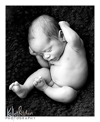 baby55_thumb[1].jpg