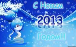 2013 год!.jpg