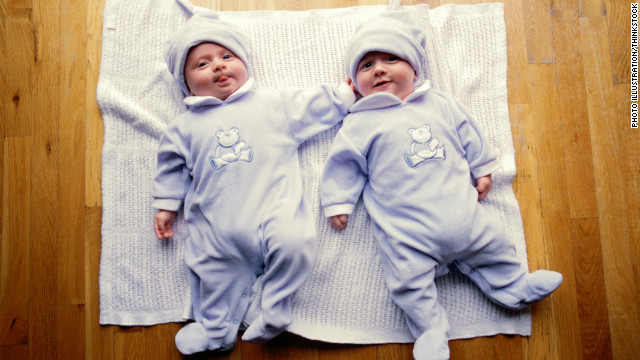 120105062725-twins-infants-birth-rates-double-story-top.jpg