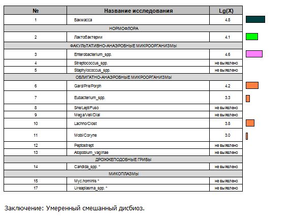 С13нимок.JPG