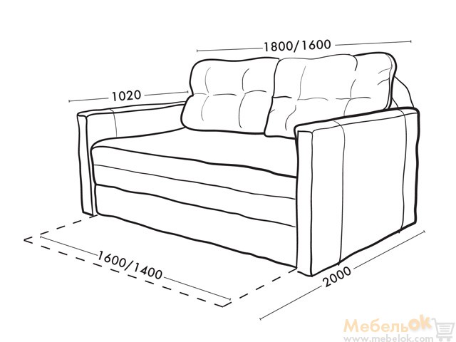 divanoff-divan-oskar-2-04-640x480.jpg