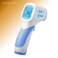 termometer_sensitec-r200x0.jpg