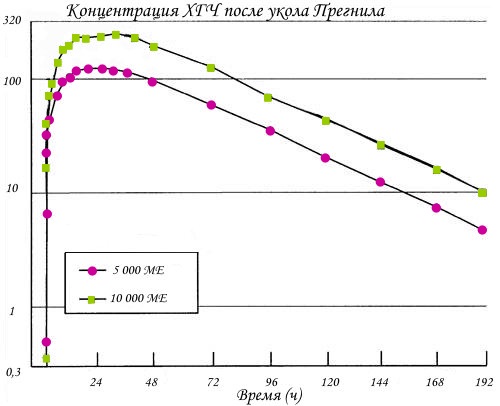 f46edb4b23c5.jpg