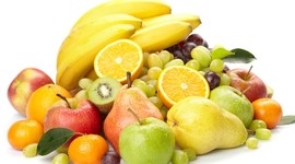 ТОП-7 фруктов для здоровья