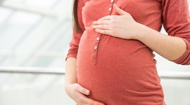 Женщины с первой группой крови беременеют реже