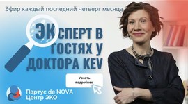 Как понять что произошла замершая беременность. Смотреть фото Как понять что произошла замершая беременность. Смотреть картинку Как понять что произошла замершая беременность. Картинка про Как понять что произошла замершая беременность. Фото Как понять что произошла замершая беременность