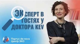 Как понять что произошла замершая беременность. Смотреть фото Как понять что произошла замершая беременность. Смотреть картинку Как понять что произошла замершая беременность. Картинка про Как понять что произошла замершая беременность. Фото Как понять что произошла замершая беременность