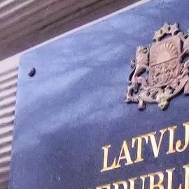 А как у них: Латвийский сейм отклонил поправку о запрете донорства яйцеклеток для нерожавших женщин