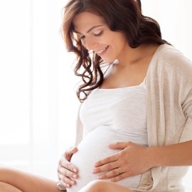 Можно ли оценить вероятность зачатия заранее?