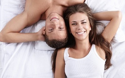 Цистит после секса: причины воспаления мочевого пузыря после интимной близости