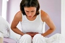 После медикаментозного прерывания беременности болит поясница thumbnail