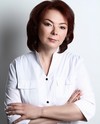 Хайруллина Резеда Ахметовна